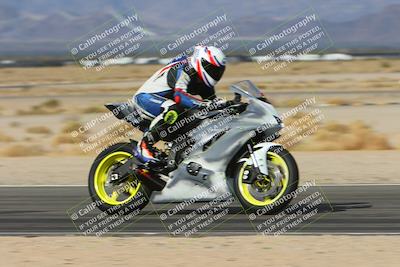 media/Jan-19-2024-Apex Assassins-CVMA Friday (Fri) [[74e94f2102]]/Racer 3/Session 2 (Turn 11)/